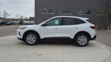New 2025 Ford Escape Active w/ Cold Weather Package image 2