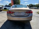 Used 2018 Chevrolet Malibu LT image 4