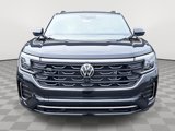 New 2025 Volkswagen Atlas Cross Sport SEL Premium R-Line image 3