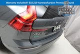Used 2019 Volvo XC60 T5 Inscription w/ Protection Package image 5