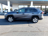 Used 2023 Toyota RAV4 XLE w/ Convenience Package image 2