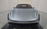 Used 2022 Porsche Taycan image 2