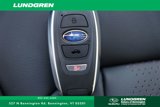 New 2025 Subaru Crosstrek 2.5i Limited image 5