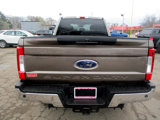 Used 2019 Ford F350 XLT w/ XLT Premium Package image 5