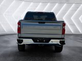 New 2025 Chevrolet Silverado 1500 LT image 5