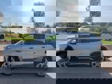 Certified 2023 BMW X1 xDrive28i image 2