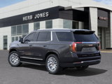 New 2025 GMC Yukon Elevation w/ Elevation Premium Package image 3