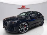 Used 2024 Audi RS Q8 image 2