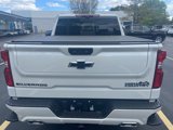 New 2025 Chevrolet Silverado 1500 High Country image 5