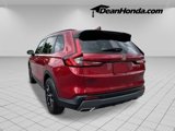 New 2026 Honda CR-V Sport-L image 3