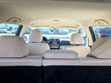 Used 2016 Subaru Outback 2.5i image 6