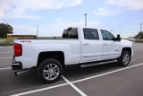 Used 2015 Chevrolet Silverado 2500 High Country w/ Duramax Plus Package image 2