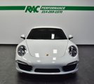 Used 2013 Porsche 911 Carrera 4S image 3