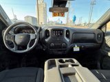 New 2025 Chevrolet Silverado 2500 W/T w/ WT Convenience Package image 4