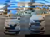 New 2025 Honda Odyssey Touring image 3