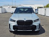 New 2025 BMW X5 xDrive50e w/ M Sport Package image 6