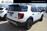 New 2026 Honda Passport TrailSport Elite image 5