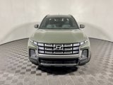 New 2025 Hyundai Santa Cruz SEL image 5