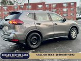 Used 2018 Nissan Rogue S image 5