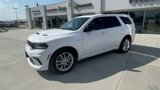Used 2023 Dodge Durango R/T image 6