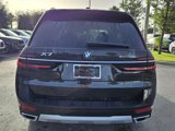 New 2026 BMW X7 xDrive40i image 5