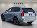 New 2025 Volvo XC90 B6 Ultra w/ Lounge Package image 4