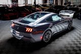 Used 2024 Ford Mustang Dark Horse w/ Security Package image 2