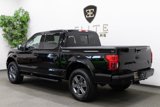 Used 2020 Ford F150 Lariat image 3