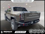 New 2025 GMC Hummer EV 3X w/ LPO, Sport Package image 5