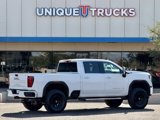 Used 2024 GMC Sierra 2500 Denali w/ Denali Reserve Package image 5