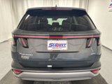 New 2025 Hyundai Tucson Limited image 5
