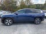 New 2026 Hyundai Ioniq 9 SEL image 2