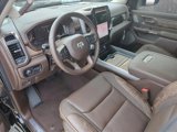 New 2025 RAM 1500 Limited image 3