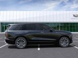 New 2026 Cadillac Vistiq Sport image 5