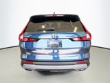 New 2026 Honda CR-V Sport-L image 4