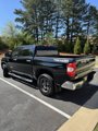 Used 2018 Toyota Tundra SR5 w/ TRD Off Road Package image 3