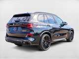 New 2026 BMW X5 M60i image 5
