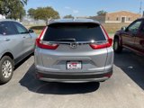 Used 2018 Honda CR-V EX image 5