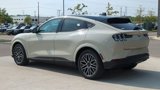 New 2025 Ford Mustang Mach-E Premium image 3