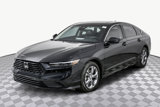 Used 2024 Honda Accord EX-L image 4