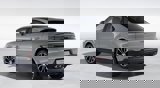 New 2026 Porsche Cayenne S image 3