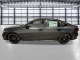 New 2026 Honda Civic Sport image 2