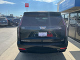 Used 2023 Cadillac Escalade Sport image 6