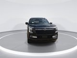 New 2025 Nissan Armada Platinum Reserve image 3