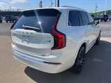 New 2026 Volvo XC90 B6 Plus w/ Protection Package Premier image 5