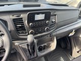 New 2025 Ford Transit 150 Low Roof image 5