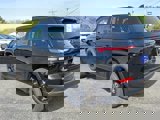 New 2025 Jeep Grand Cherokee Limited w/ Black Appearance Package image 4