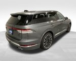 New 2025 Lincoln Aviator Black Label image 5