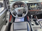 New 2025 Nissan Frontier PRO-4X w/ Pro Premium Package image 6