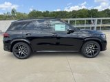New 2026 Mercedes-Benz GLE 53 AMG 4MATIC image 2